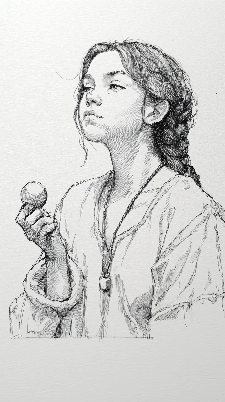 Inka
