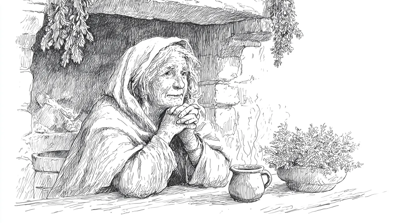 Marta